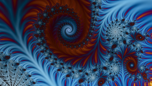929963 (a): :1920x1080